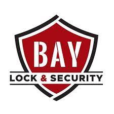 Bay Lock and Security